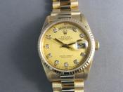 Watch Thumbnail Image