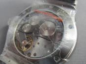 Watch Thumbnail Image