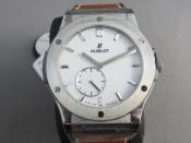 Watch Thumbnail Image