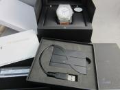 Watch Thumbnail Image