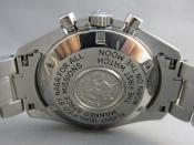 Watch Thumbnail Image