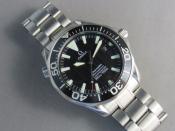 Watch Thumbnail Image