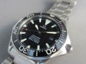 Watch Thumbnail Image