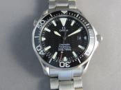 Watch Thumbnail Image