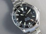 Watch Thumbnail Image
