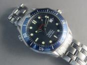 Watch Thumbnail Image