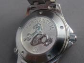 Watch Thumbnail Image