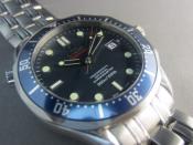Watch Thumbnail Image