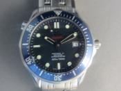 Watch Thumbnail Image