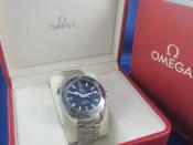 Watch Thumbnail Image