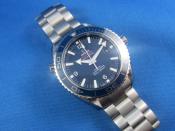 Watch Thumbnail Image