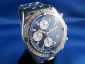 Watch Thumbnail Image