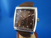Watch Thumbnail Image