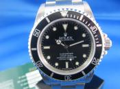 Watch Thumbnail Image