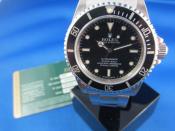 Watch Thumbnail Image
