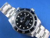 Watch Thumbnail Image