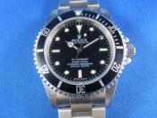 Watch Thumbnail Image