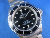 Watch Thumbnail Image