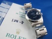 Watch Thumbnail Image