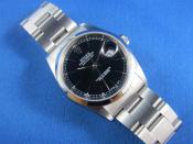 Watch Thumbnail Image