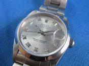 Watch Thumbnail Image
