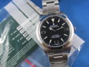 Watch Thumbnail Image