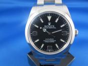 Watch Thumbnail Image