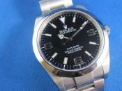 Watch Thumbnail Image