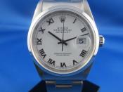 Watch Thumbnail Image