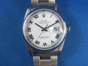 Watch Thumbnail Image