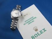 Watch Thumbnail Image