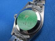 Watch Thumbnail Image