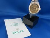 Watch Thumbnail Image
