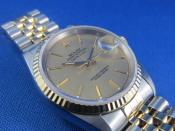 Watch Thumbnail Image