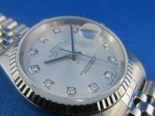 Watch Thumbnail Image
