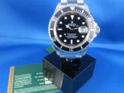Watch Thumbnail Image