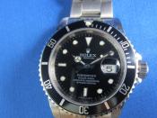 Watch Thumbnail Image
