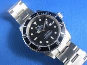 Watch Thumbnail Image