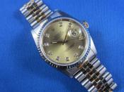 Watch Thumbnail Image