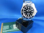 Watch Thumbnail Image