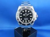 Watch Thumbnail Image