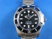 Watch Thumbnail Image
