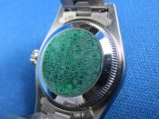 Watch Thumbnail Image