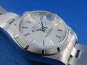 Watch Thumbnail Image