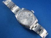 Watch Thumbnail Image