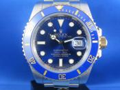 Watch Thumbnail Image