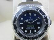 Watch Thumbnail Image
