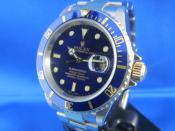 Watch Thumbnail Image