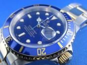 Watch Thumbnail Image