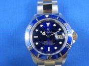 Watch Thumbnail Image